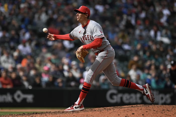 USATSI_20400779_168396005_lowres